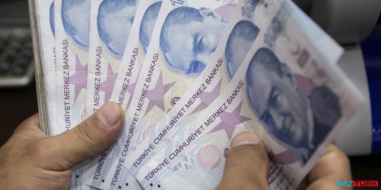 SGK tarafından milyonlara duyuruldu! Başvuru yapana anında 10 bin 560 lira ödeme yatırılacak hemen kontrol edin