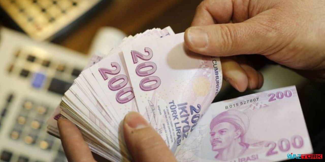 İŞKUR'dan vatandaşa günde 163,59 TL ödeme yapılacak! İşte şartlar ve ödeme detayları belli oldu