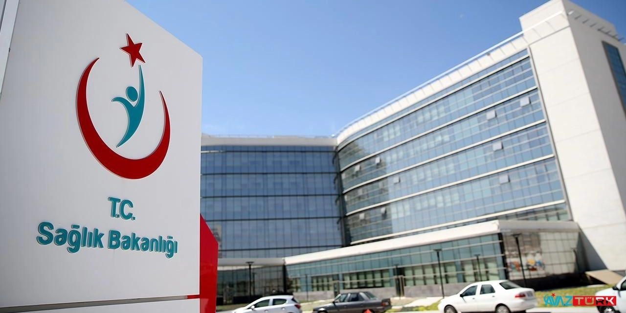 Sağlık Bakanlığı bulaşıcı hastalıkları önlemek için uyarı yaptı!