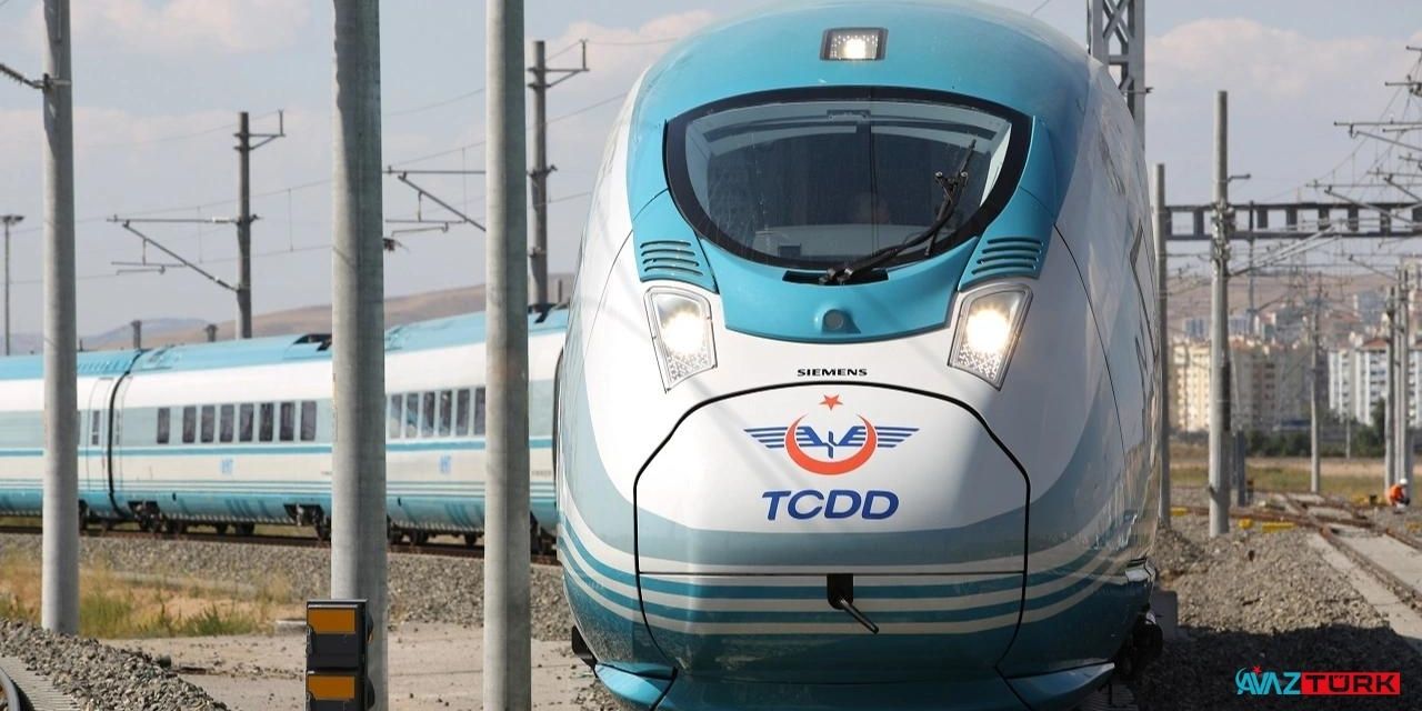 TCDD duyurdu! Deprem bölgesindeki vatandaşların tahliyesi ücretsiz yapılacak!