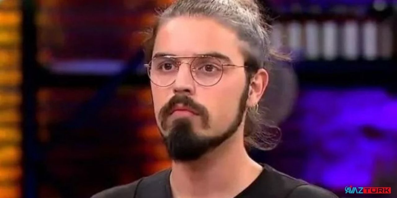 MasterChef şampiyonu Uğur Kardaş neden tutuklandı?
