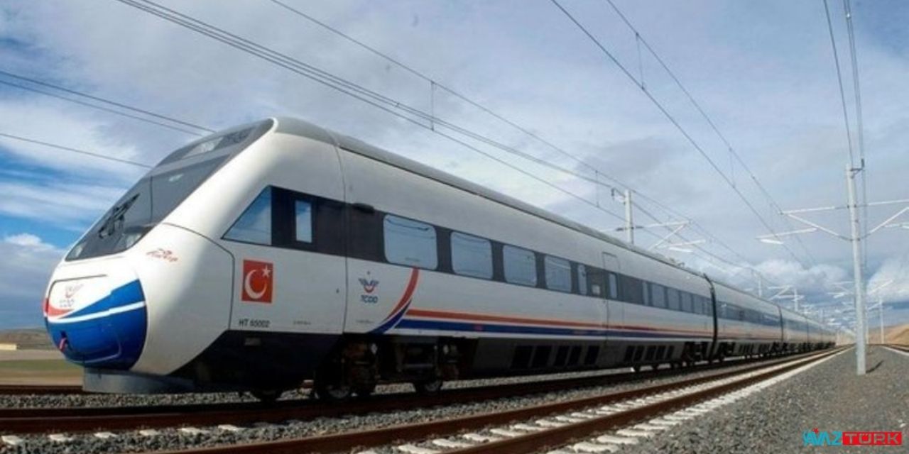 TCDD deprem bölgesinden diğer bölgelere depremzedeleri ücretsiz tahliye edecek