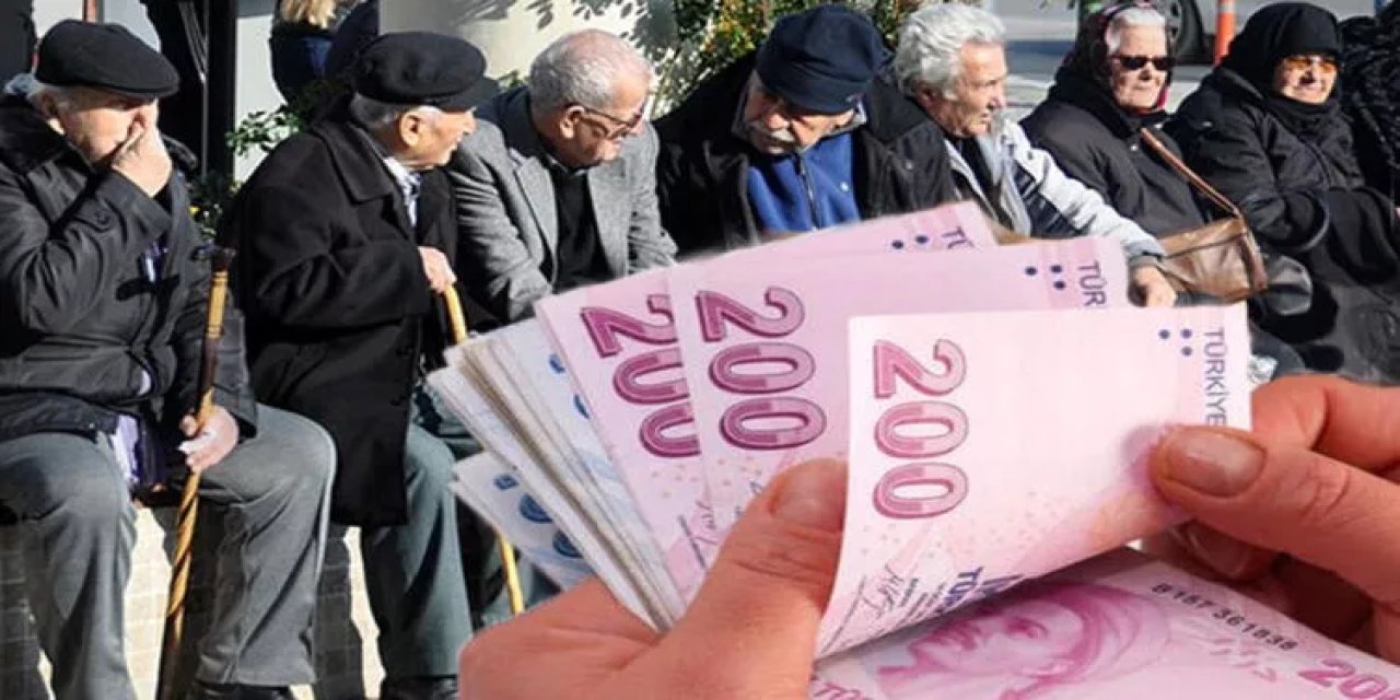 EYT'lilere ne olacak? SSK ve BAĞ-KUR için Son dakika!