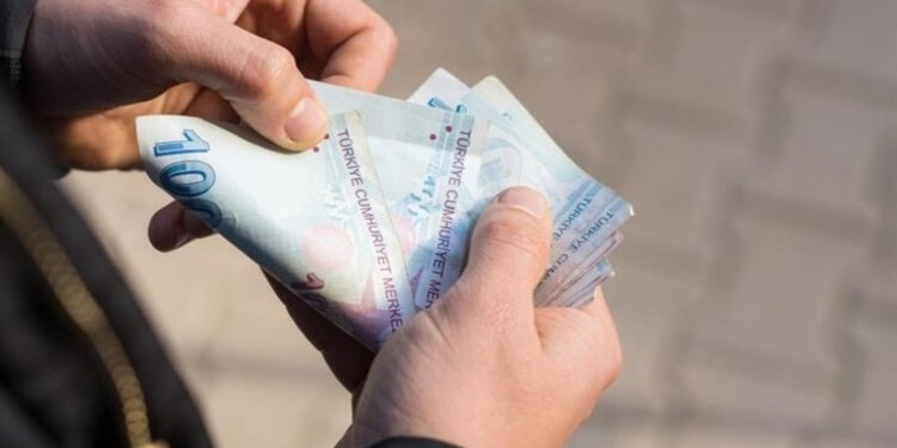 Çalışma ve Sosyal Güvenlik Bakanlığı açıkladı! Deprem bölgelerinde işsizlik ve yarım çalışma ödeneği o tarihte yatacak!