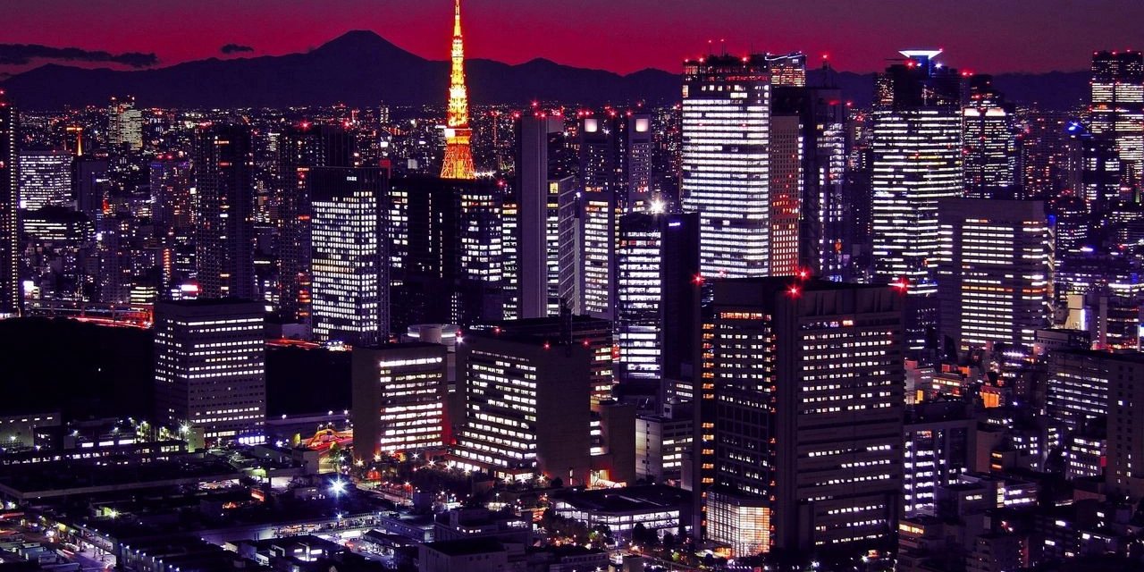 Japonya’nın depreme karşı aldığı önlemler ve kurduğu sistem hayret uyandırdı!