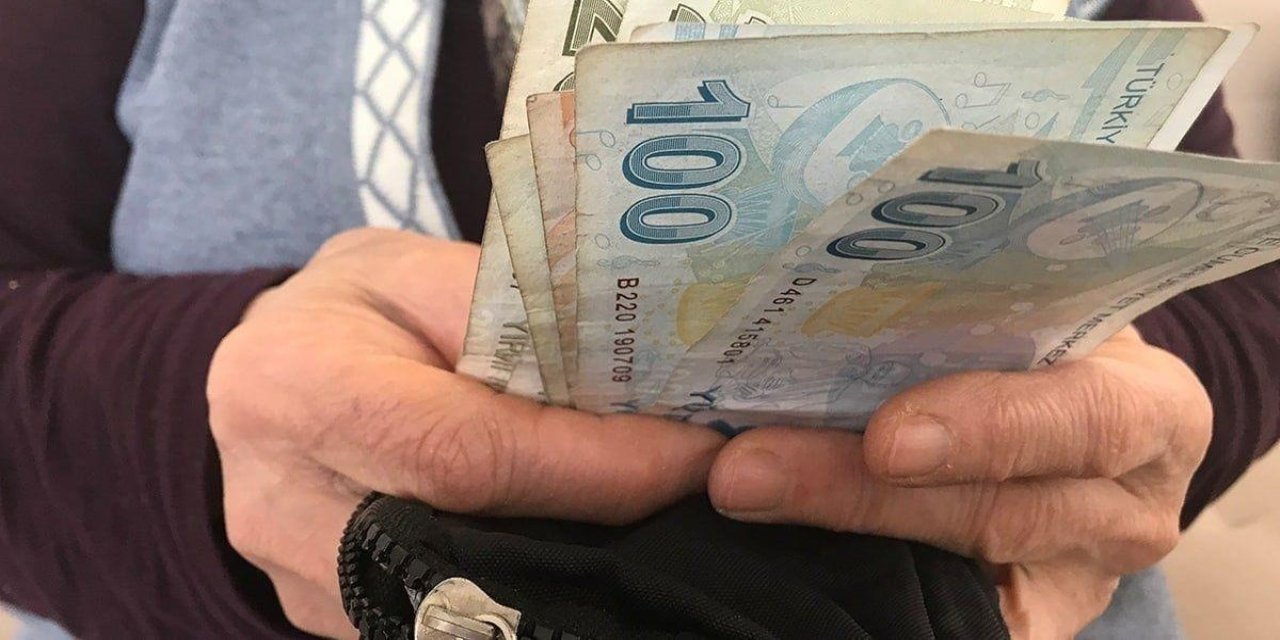 Bankalar promosyon tutarlarını yükseltmeye başladı! İşte yeni kampanyalar