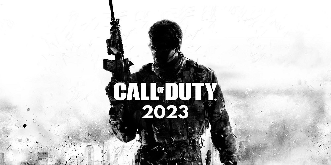 Call of Duty’nin bu yılki sürümü için o tarihi bekleyin!