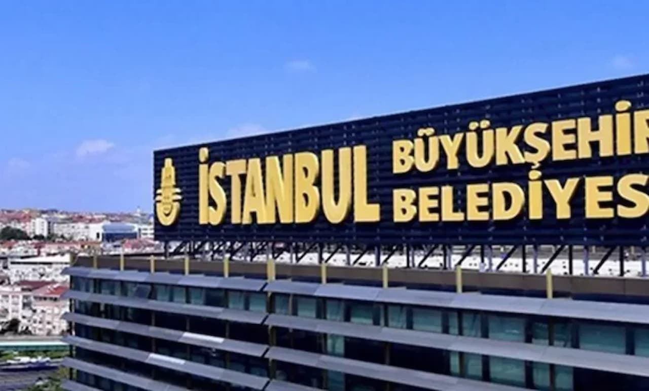 İBB 10-17 Şubat’ta sınavsız memur alımı yapacak!