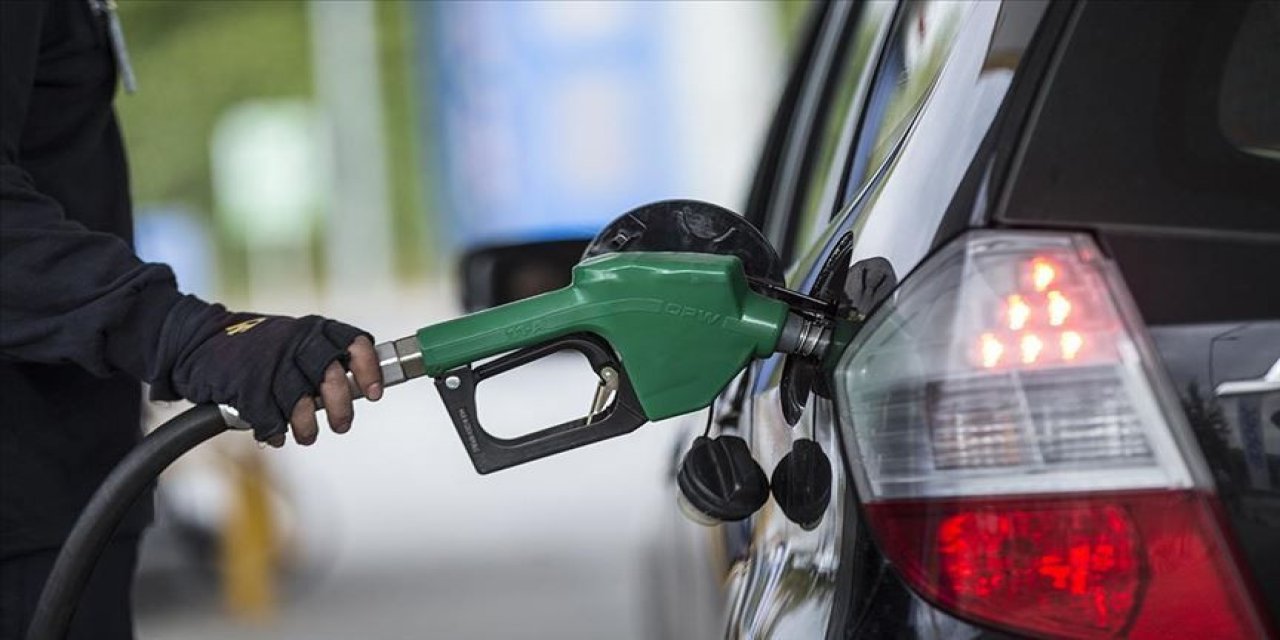 Benzin, Dizel, LPG... Akaryakıt fiyatlarında tarihi zirve! Zam depremi yaşanıyor...