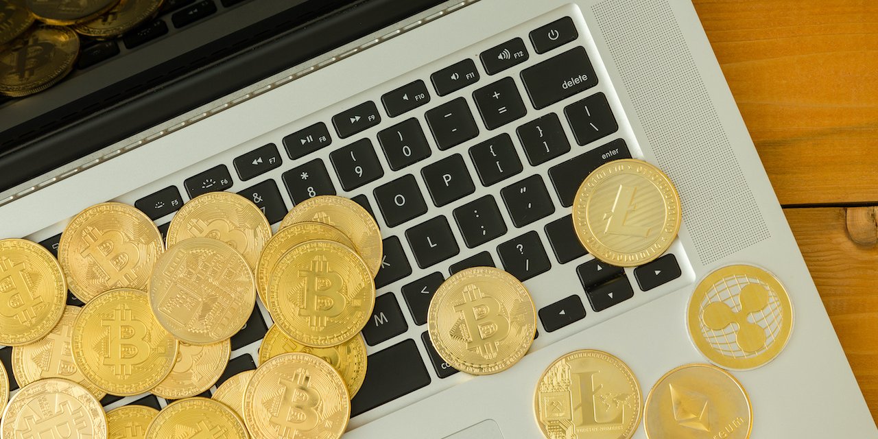 Staking hizmetinin yasaklanması düşüncesi, kripto paraları yerle bir etti! Bitcoin ne zaman yükselecek?