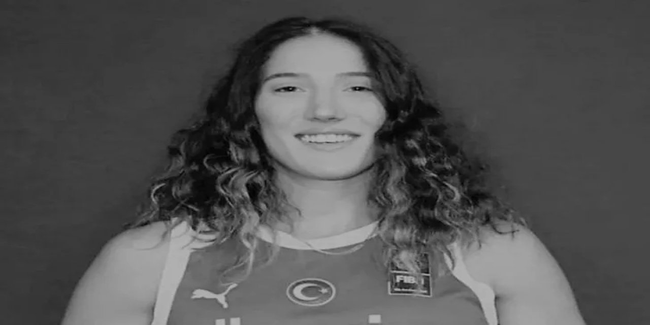 Nilay Aydoğan depremde hayatını kaybetti! Nilay Aydoğan İstanbul’da toprağa verildi!
