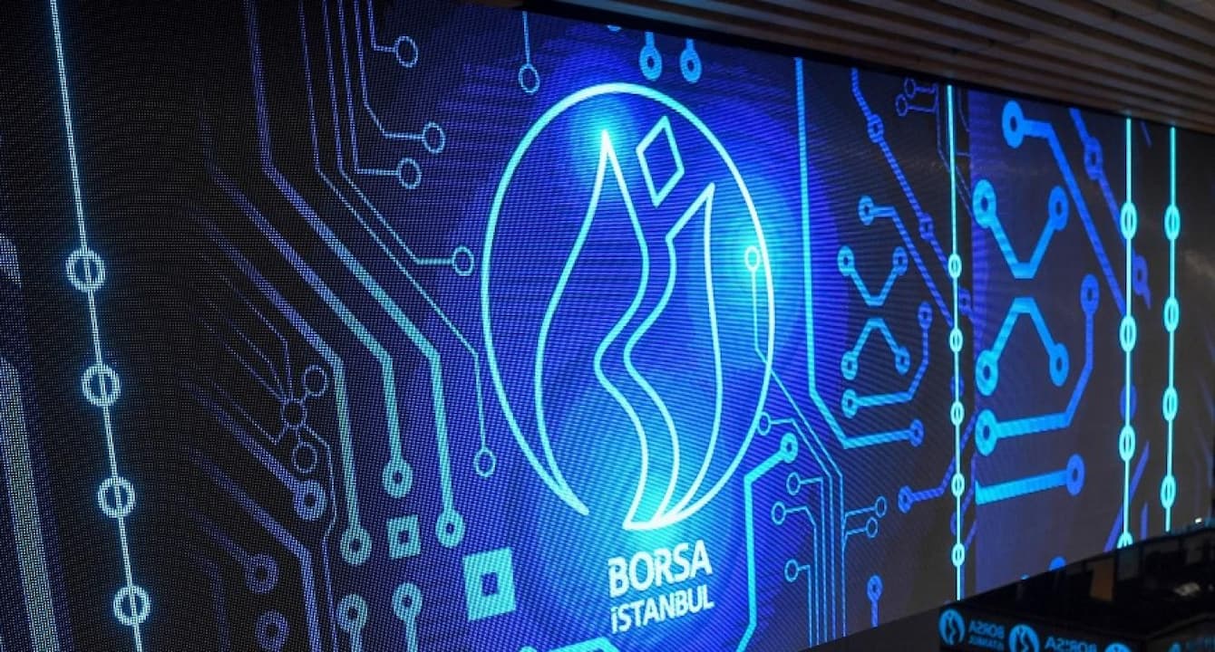 Ölü sayısı artmaya devam ederken borsanın yeniden açılması ertelenebilir!