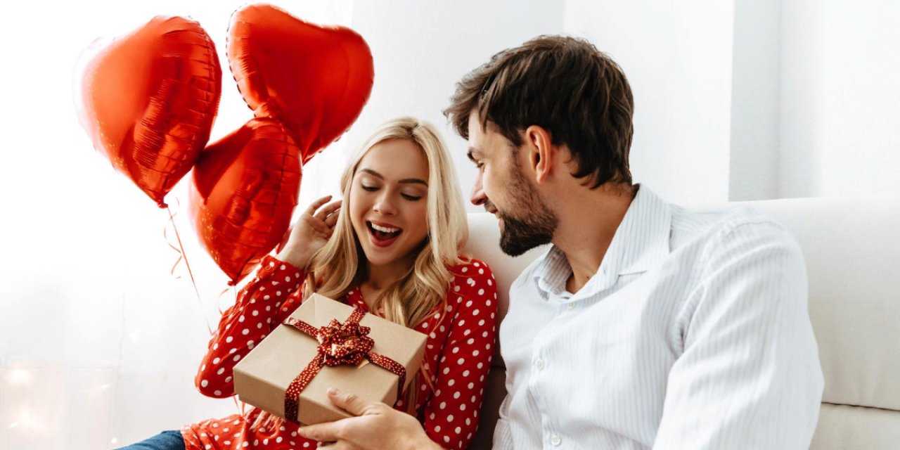 Sosyopix’te 50 TL indirimini Sevgililer Günü öncesinde kaçırmayın!