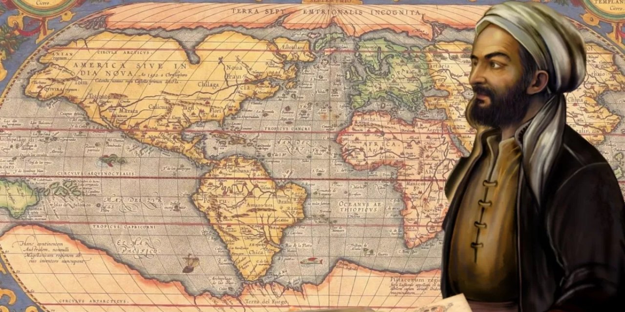 İbn-i Sina yüzyıllar önce uyarmış! Salgınlara dikkat edin!