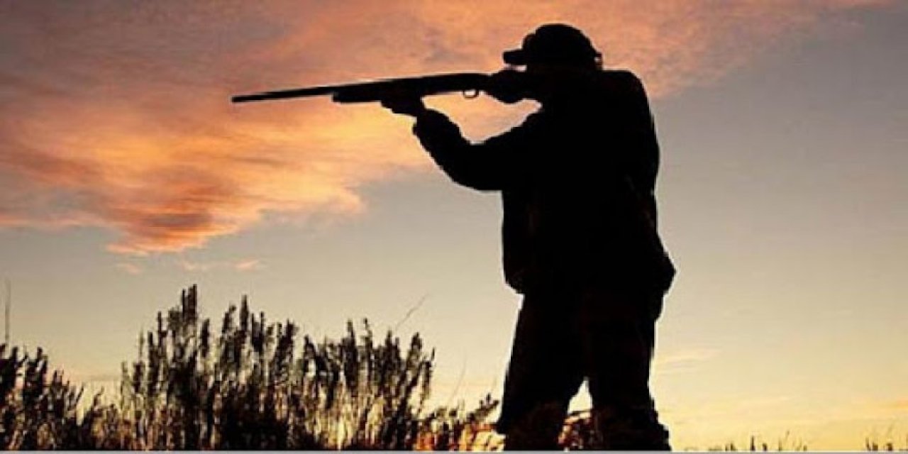 Tarım ve Orman Bakanlığı'ndan 'avcılık' kararı! Tüm Türkiye'de o tarihe kadar yasaklandı!