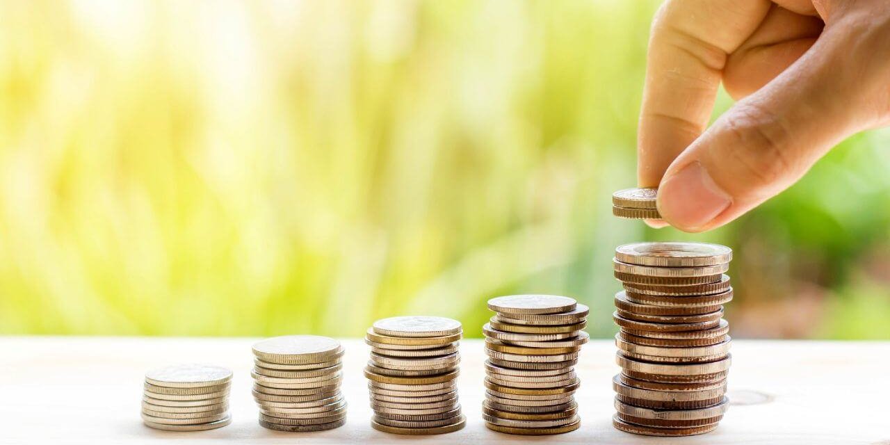 SEDDK, BES’in borsaya yatırılabilecek kısmını yüzde 10'dan yüzde 30'a çıkardı!