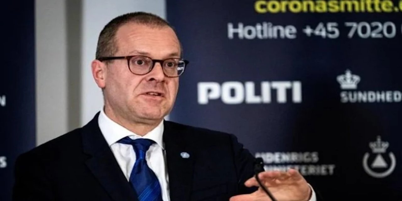 Dünya Sağlık Örgütü: Türkiye depremi Avrupa'da yüzyılın en kötü doğal afeti