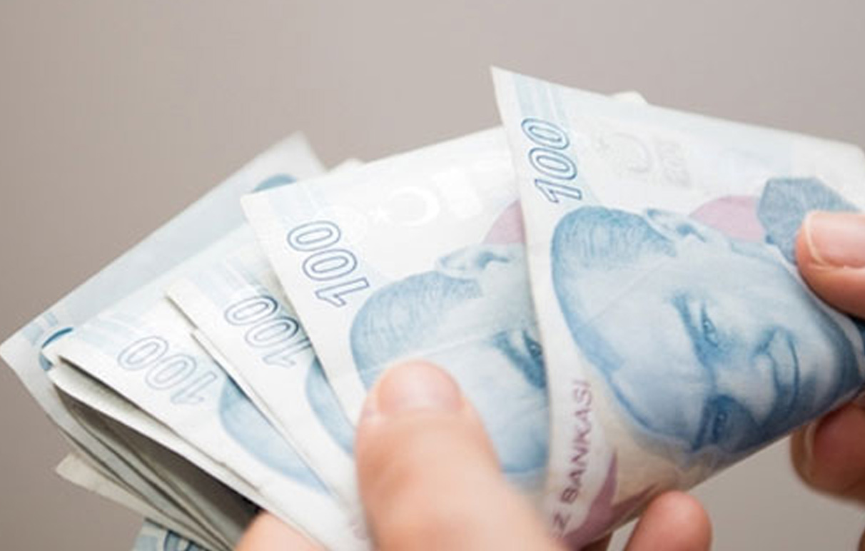 Sakın depremzedelere iyilik yapmak isterken bunu yapmayın: Vatandaşa peş peşe uyarı yapıldı!