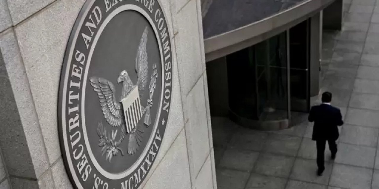 SEC hedef değiştirdi! Kraken'den sonra Paxos'u yakın takibe aldı!