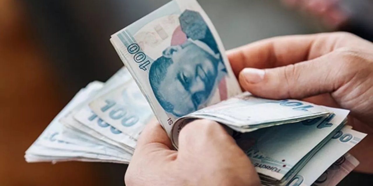 Çalışma ve Sosyal Güvenlik Bakanlığı’nda kısa çalışma ödeneği ve nakdi yardım desteği hazırlığı başladı!
