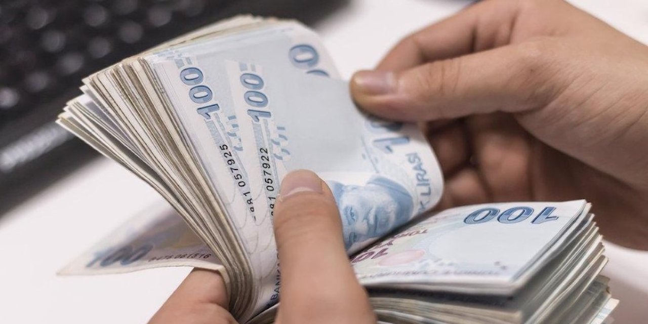 O bankada ihtiyaç kredisi faiz oranı ilk kez bu kadar dibi gördü!