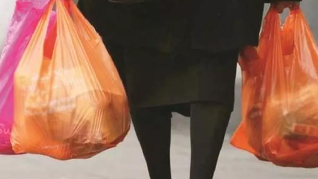 Gelecek hafta için şimdiden duyuru yapıldı: Marketten alacağınız varsa hemen okuyun! BİM Market...