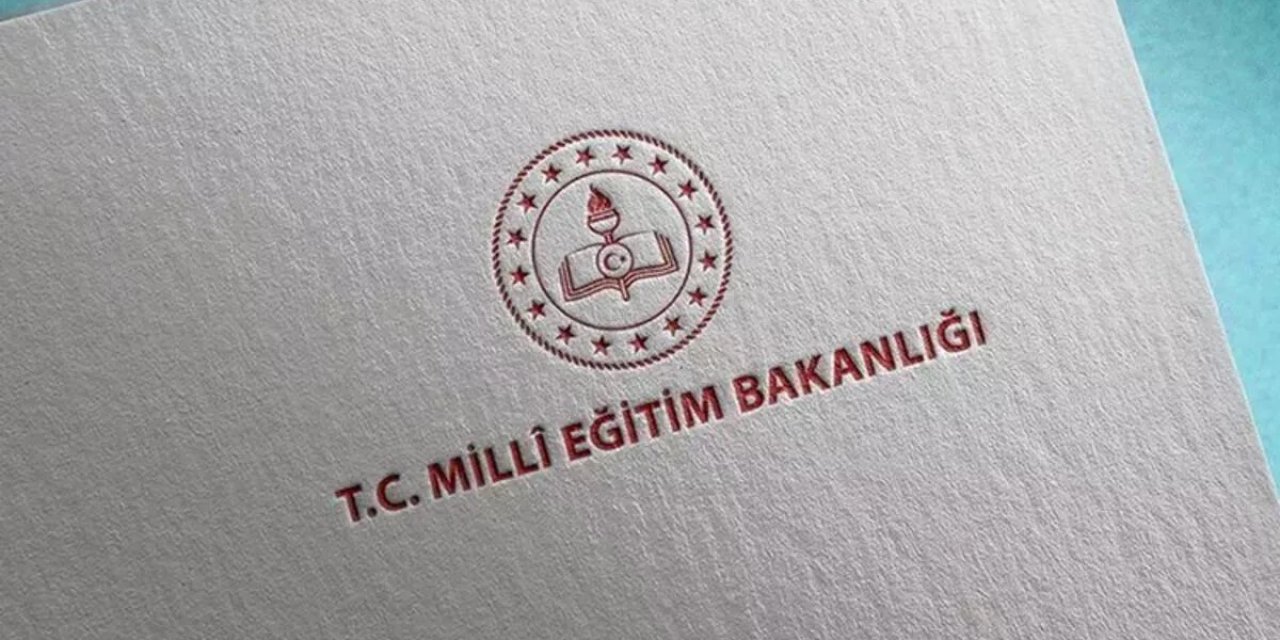 Milli Eğitim Bakanlığı, eğitim arasında ek ders ücreti ödenip ödenmeyeceğine ilişki kararını verdi!