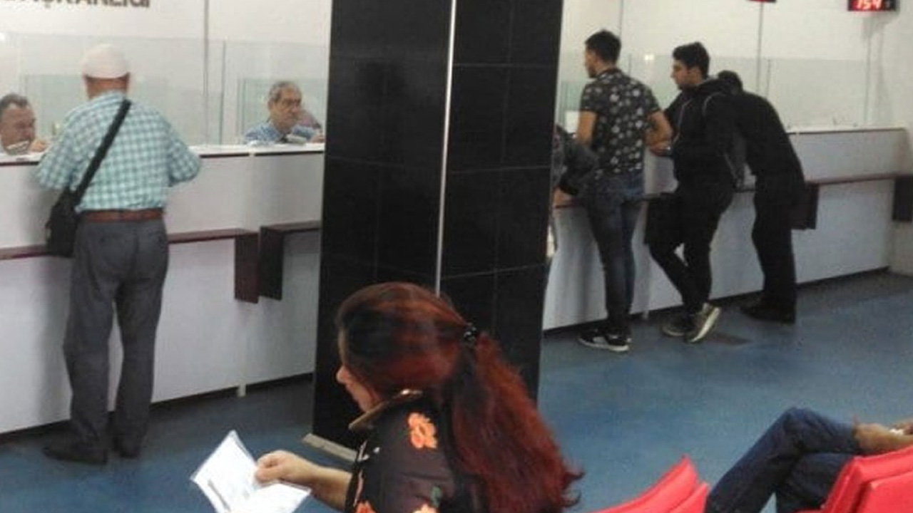 Devlet dairesinde işi olanlara duyuruldu: Binalara gitmenize gerek yok, bu işlemleri internet üzerinden yapabilirsiniz!