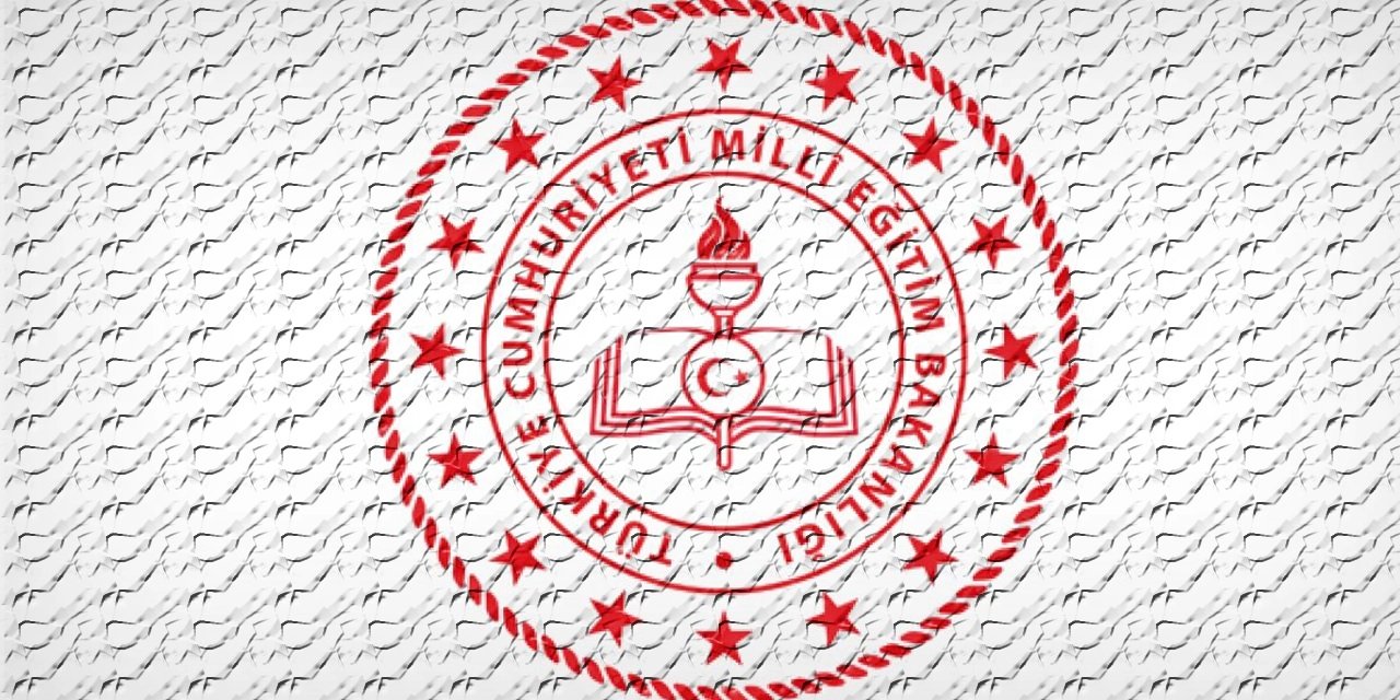 Milli Eğitim Bakanlığı'ndan geçici görevlendirme açıklaması! Yarın başlayacak!