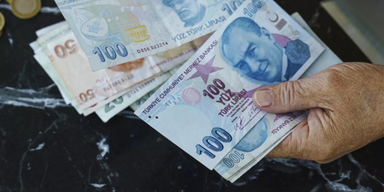 Deprem sonrası SGK’ya başvuru yapanlara maaş bağlanacak!