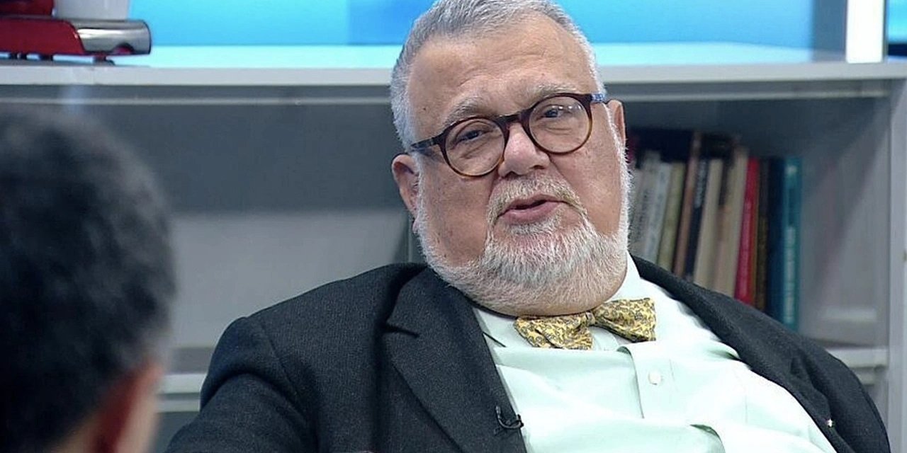 Deprem uzmanları birbirlerine girdi! O isim Celal Şengör hakkında öyle bir şey dedi ki!