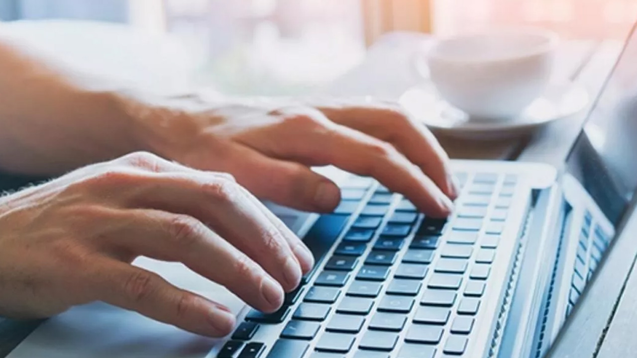 Günün haberi, 956 Büro memuru alımı yapılacak: Başvurular başladı, KPSS istenmiyor! Yalnızca…