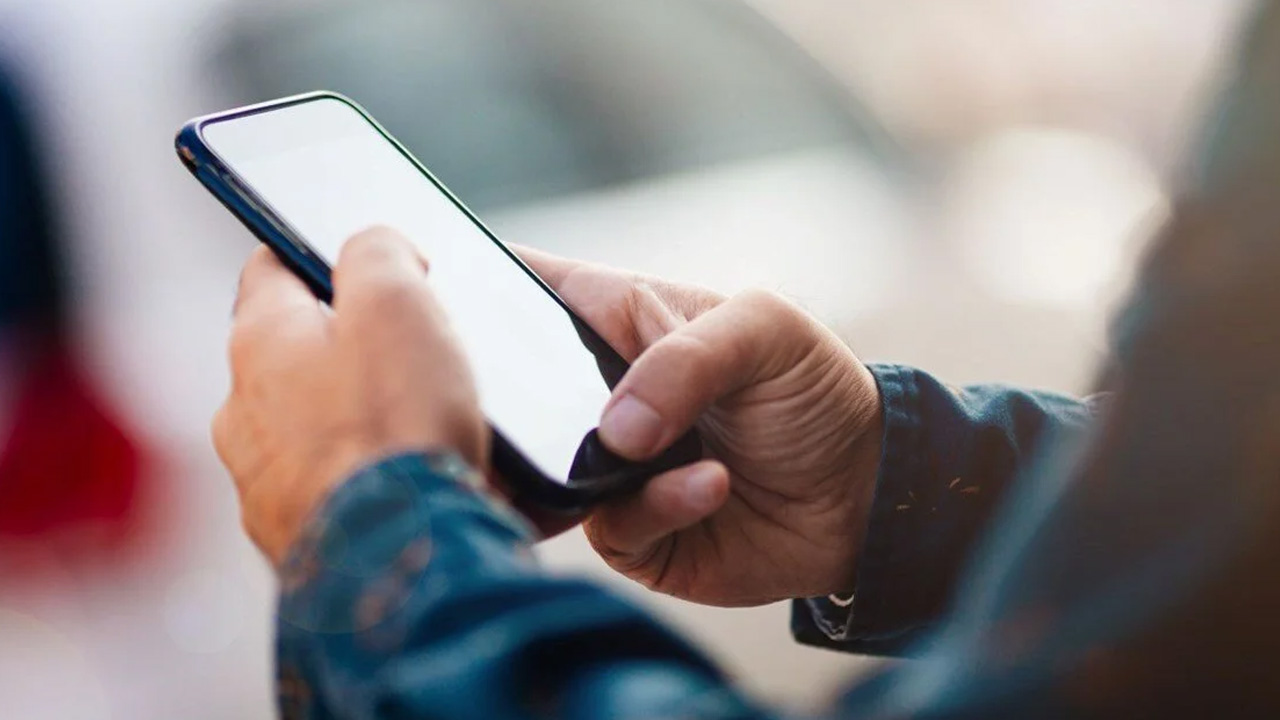 Telefon numarasını Migros Market’e veren tüm vatandaşları ilgilendiriyor: Duyuru yapıldı!