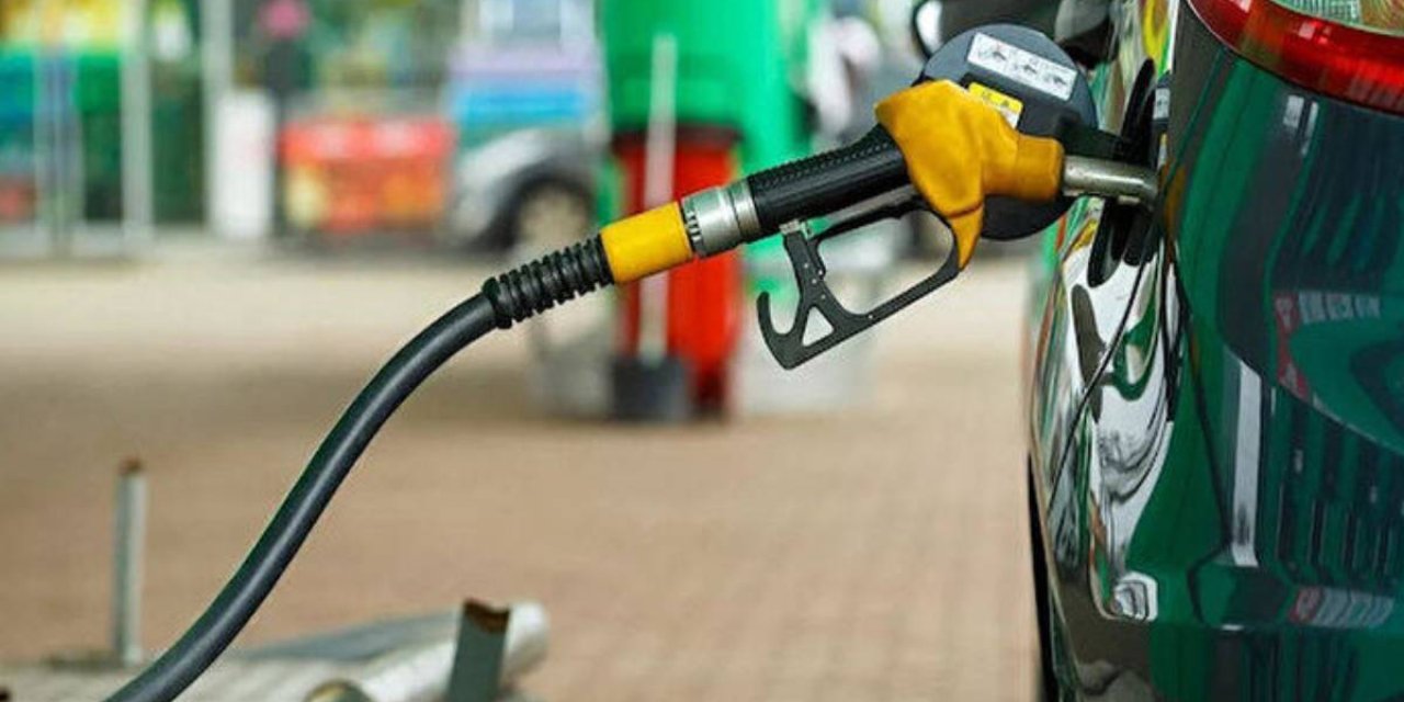 O akaryakıt istasyonundan dolum yaptıranlar, anında 60 TL indirim kazanacak!