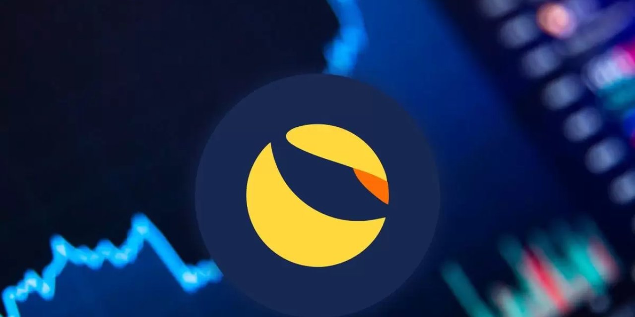 SEC'in baskısı devam ediyor! Terra Luna ve TerraUSD geliştiricilerini dolandırıcılık ile suçladı!