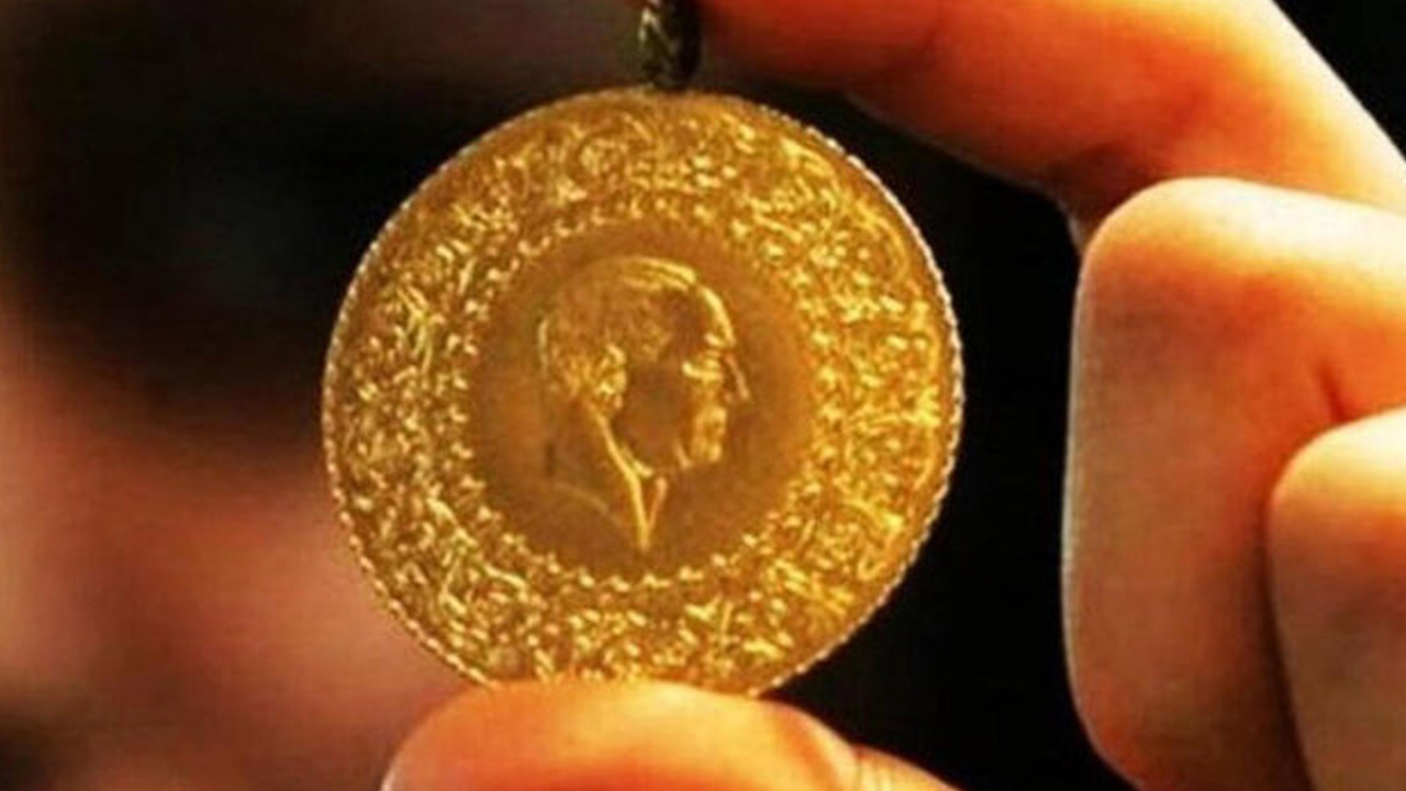 18 Şubat Cumartesi altın fiyatlarında son durum nedir? Gram, çeyrek, Cumhuriyet, yarım altın fiyatları ortaya çıktı!