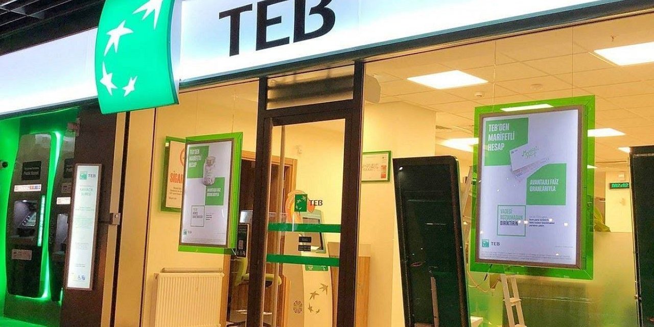 T.C. kimlik numarasıyla başvuru yapan, 100 bin TL nakdi cebine koyuyor!