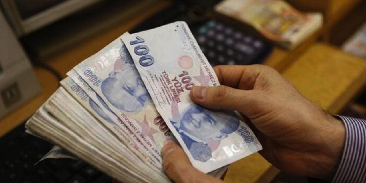 10 bin TL’yi hesaba aktarmak için bu uygulamayı indirin ve üye olun!