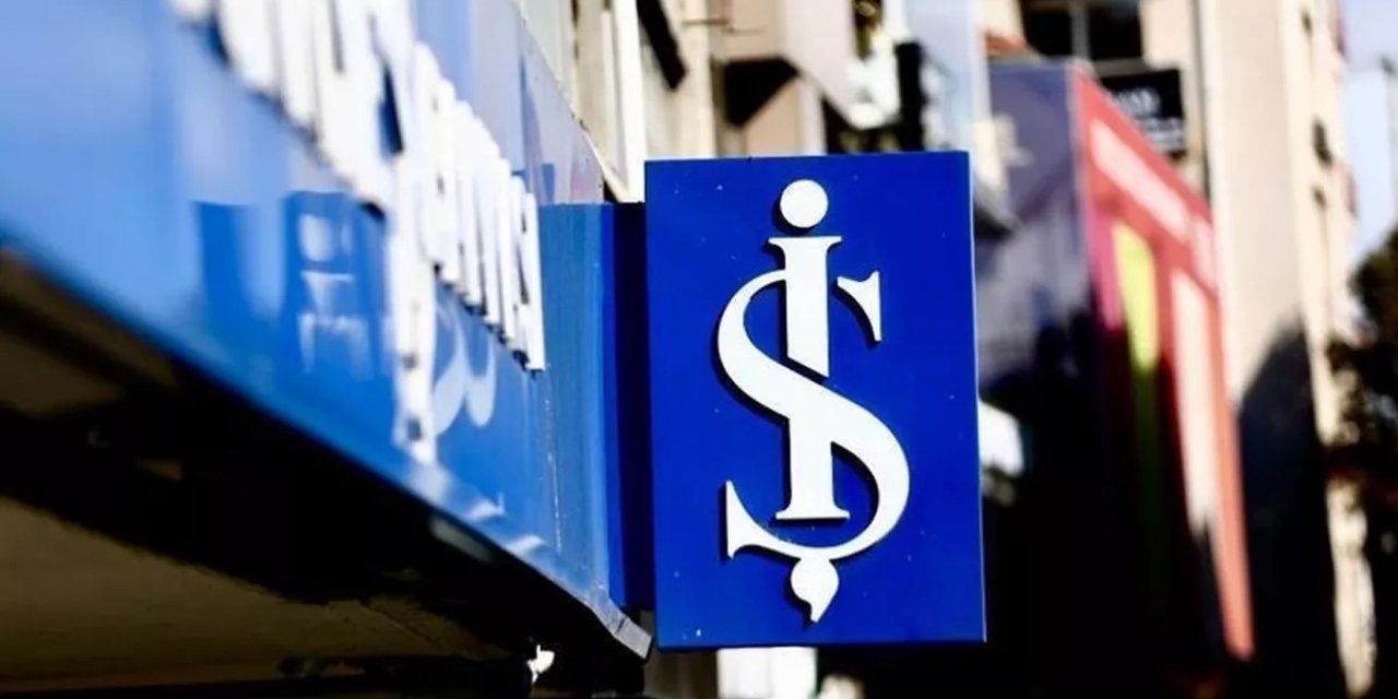 Türkiye İş Bankası'nın ardından o bankalar da duyurdu! Depremde hayatını kaybedenlerin borçları silindi!