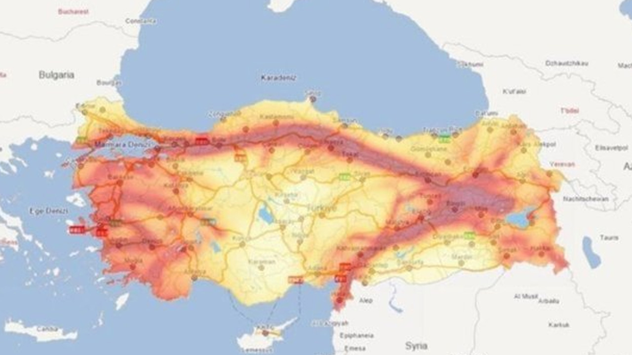 OHAL açıklaması yapıldı: Bu il OHAL ilan edilen iller arasında bulunmuyor!