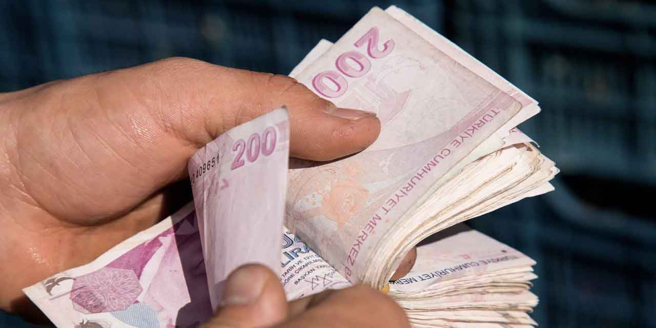 İlkokul ve lise arası bütün öğrencilere 1611 TL destek verilecek! Başvuru için detaylar