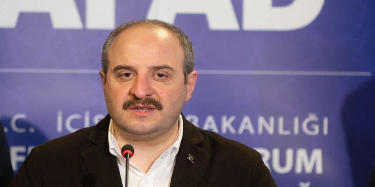 Bakanlık'tan depremzedeler için yeni ev projesi! Tamamen ücretsiz ve...