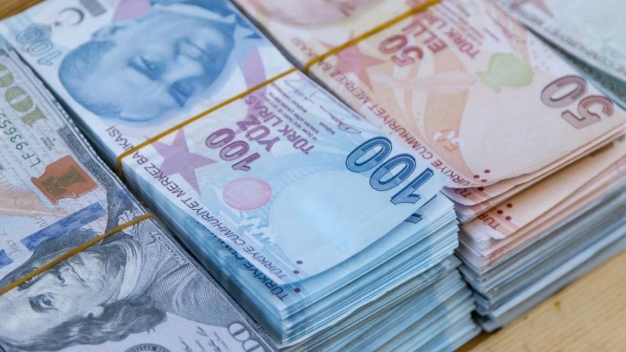 O bankadan 6 ay vadeli ihtiyaç kredisi! 200.000 TL'lik ödeme için başvuru detayları