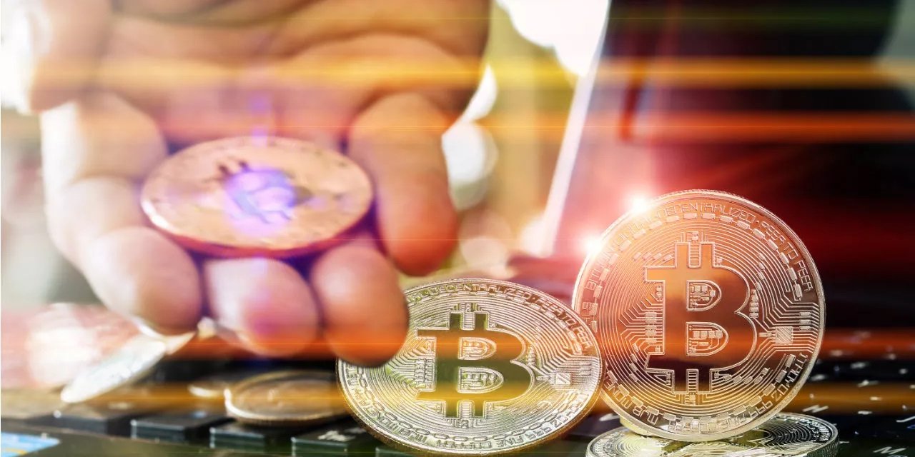 Kripto paralar yükselişe geçti! 14 katlık fiyat artışı dudak uçuklattı!