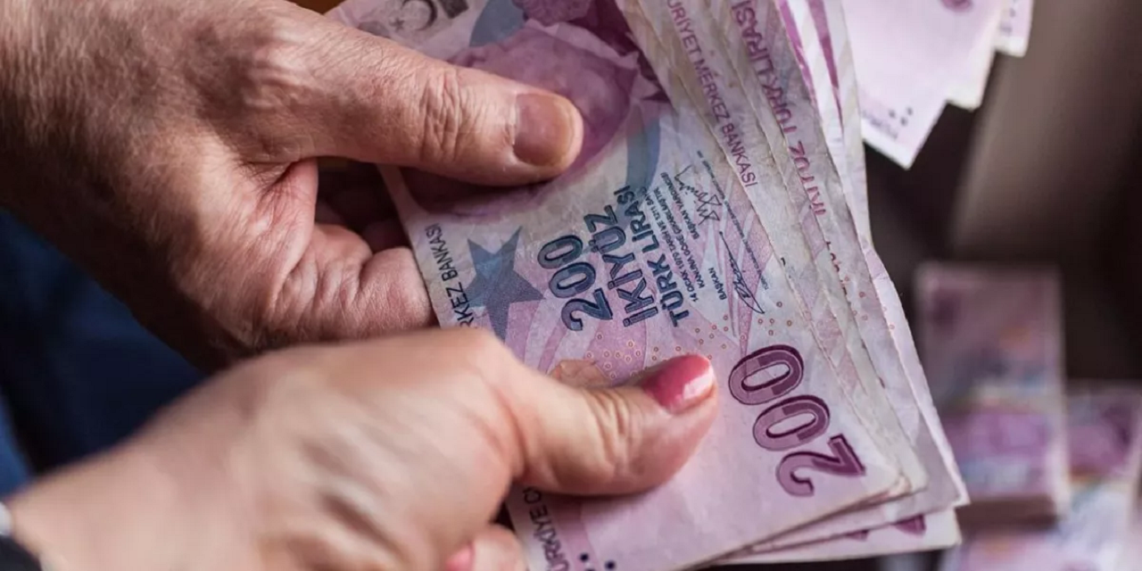 EYT planları değişti! İlk maaşların yatacağı tarih 3 ay ötelendi!