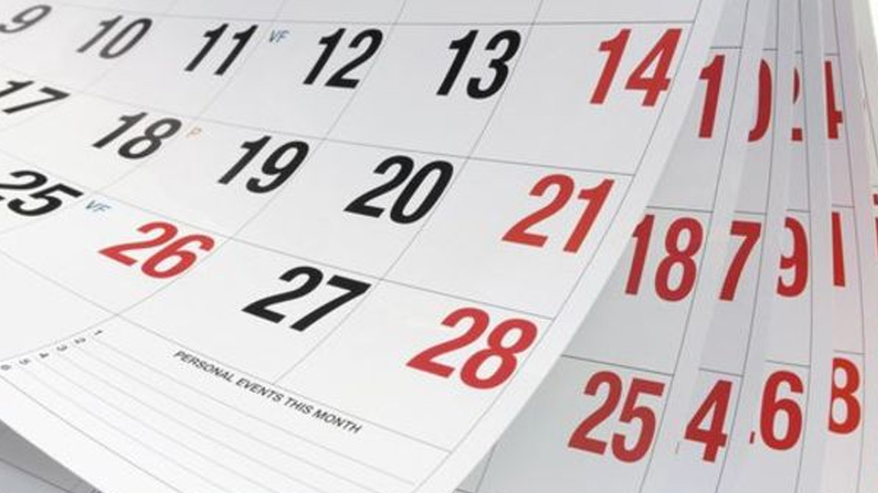 31 Ağustos’a kadar uzatıldı: Deprem nedeniyle alınan karar açıklandı!