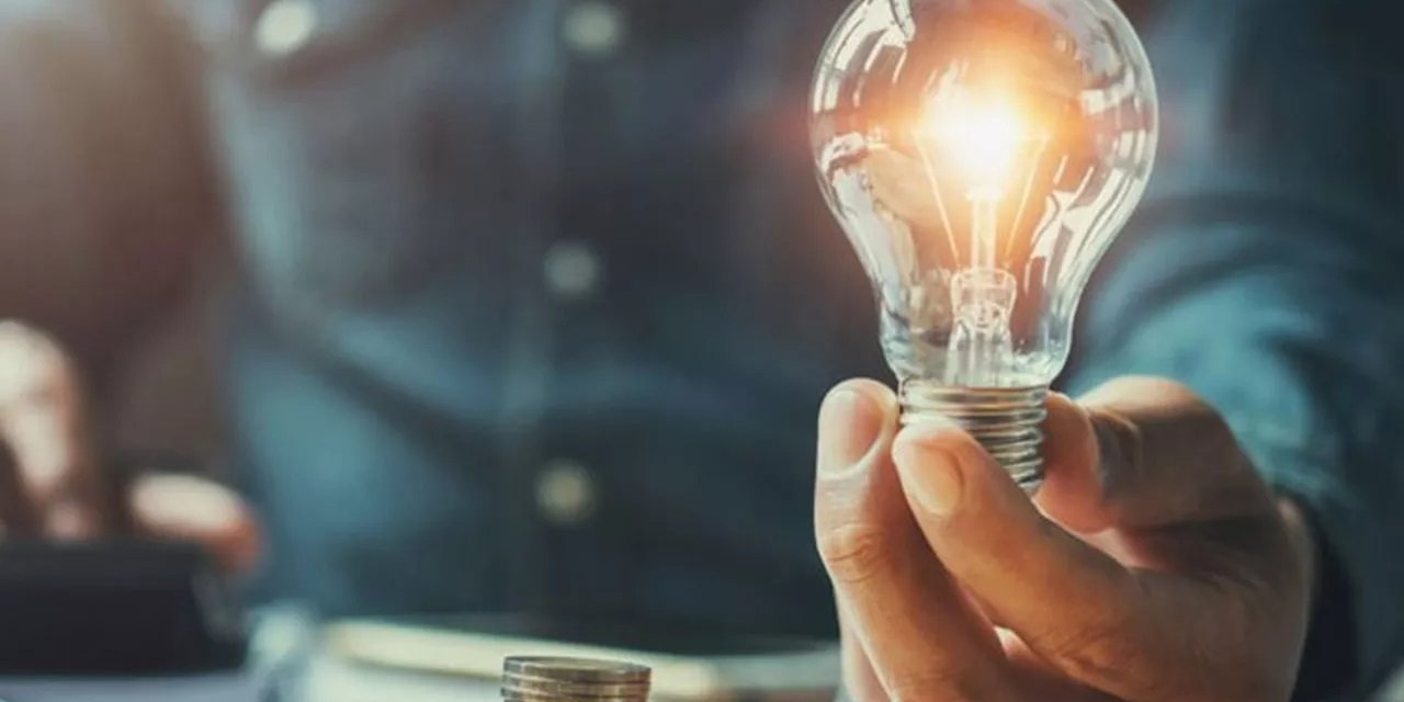 Elektrik faturalarını düşüren o yöntemler açıklandı! Yüzde 50 tasarruf sağlayacaksınız!