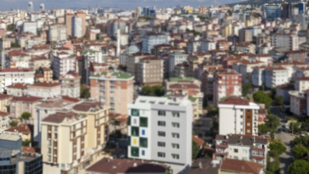 Evde bu kokuyu alan bir dakika durmasın! Binlerce vatandaşı ilgilendiren duyuru!