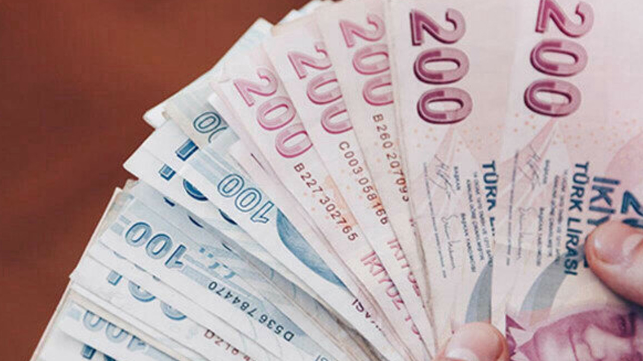 2023 Ramazan Bayramı emekli bayram ikramiye ödemeleri ne kadar olacak ve hesaplara ne zaman yatacak?