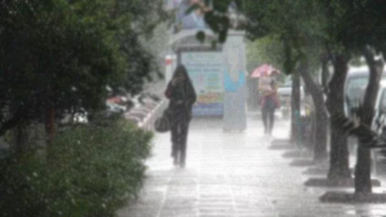 Çok kuvvetli olabilir: Bu illerde yaşayanlara uyarı yapıldı!